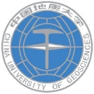 中国地质大学(武汉)
